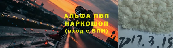 стаф Волосово